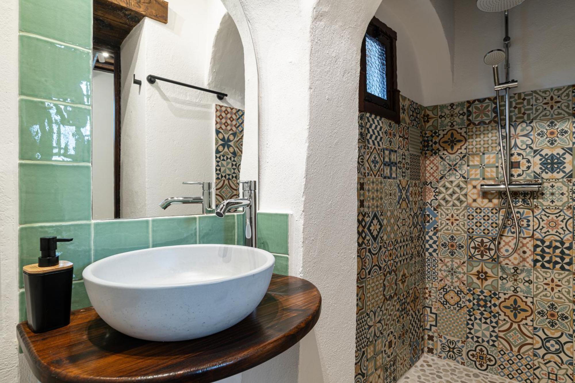 Casa Lunarito Affittacamere