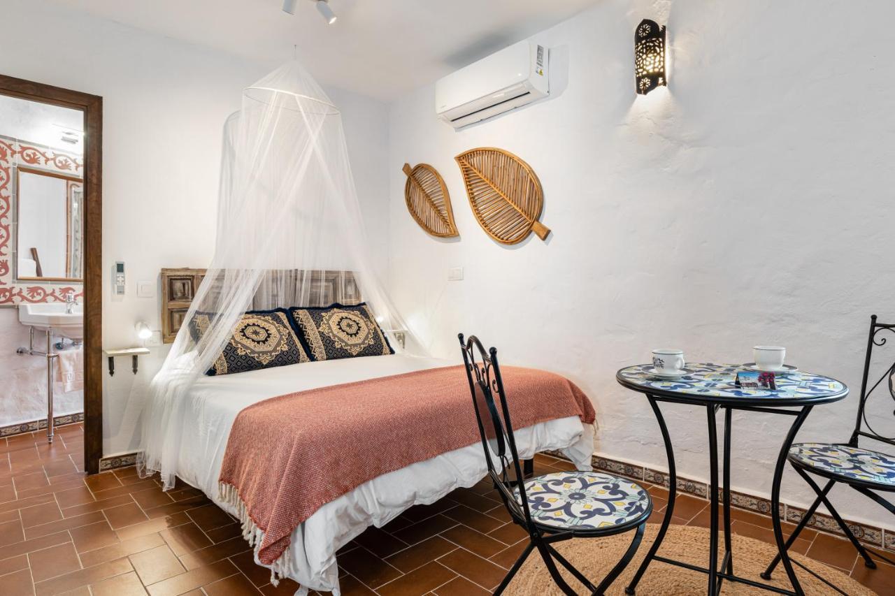 Casa Lunarito *