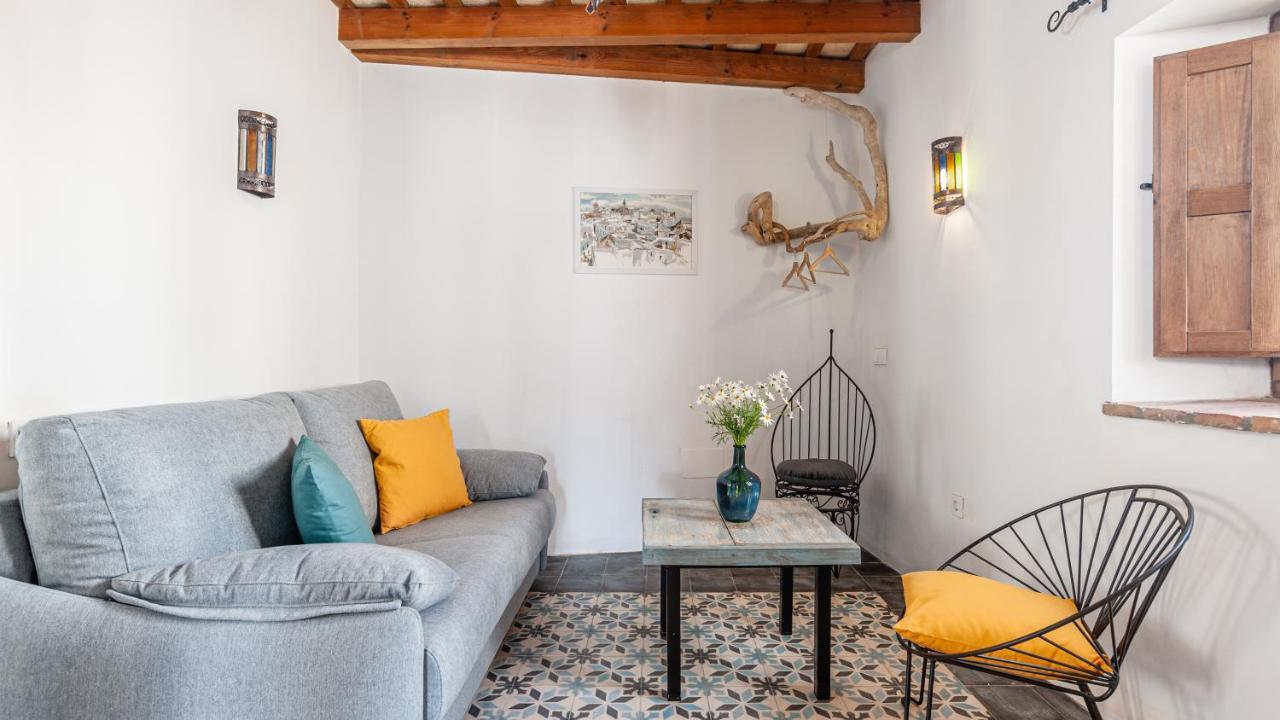 Casa Lunarito